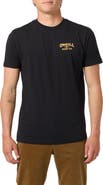 O'Neill Sea Creeper Graphic T-Shirt
