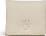 Radley Mallow Street Medium Folded Wallet