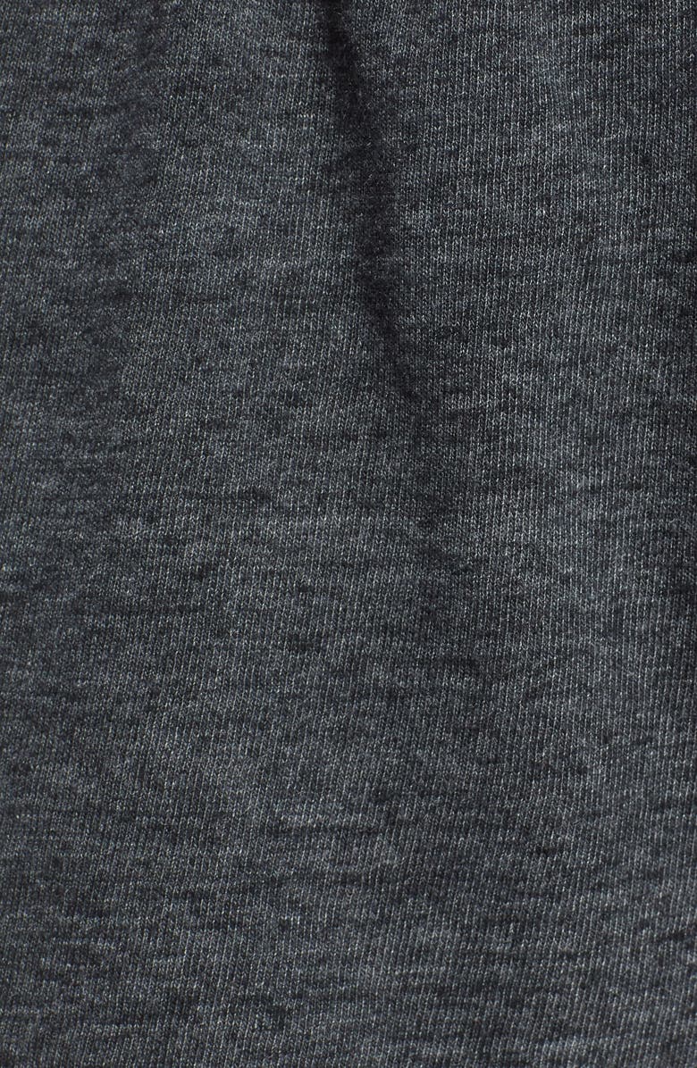 Joe's Retro Pajama Shorts, Alternate, color,