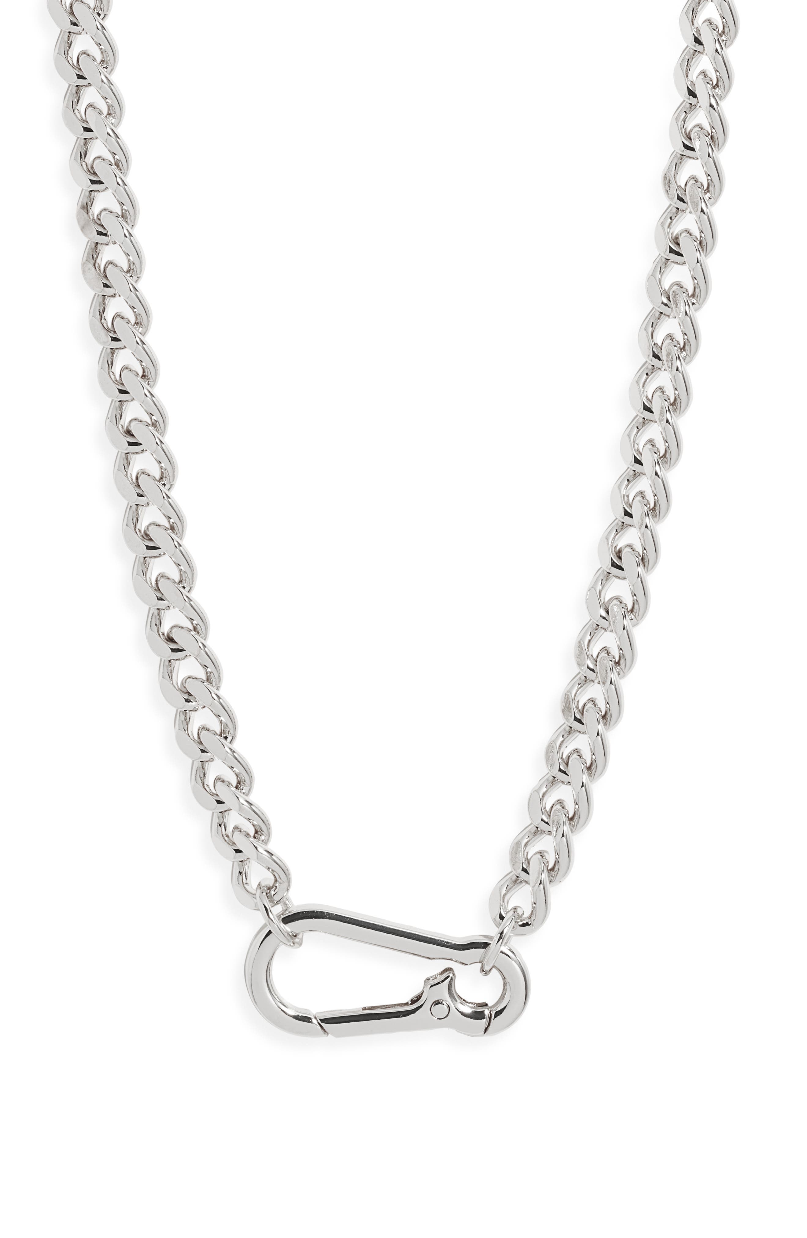 selected SILVER