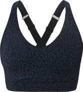 Sweaty Betty Power Pulse Sports Bra
