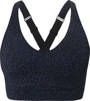 Sweaty Betty Power Pulse Sports Bra
