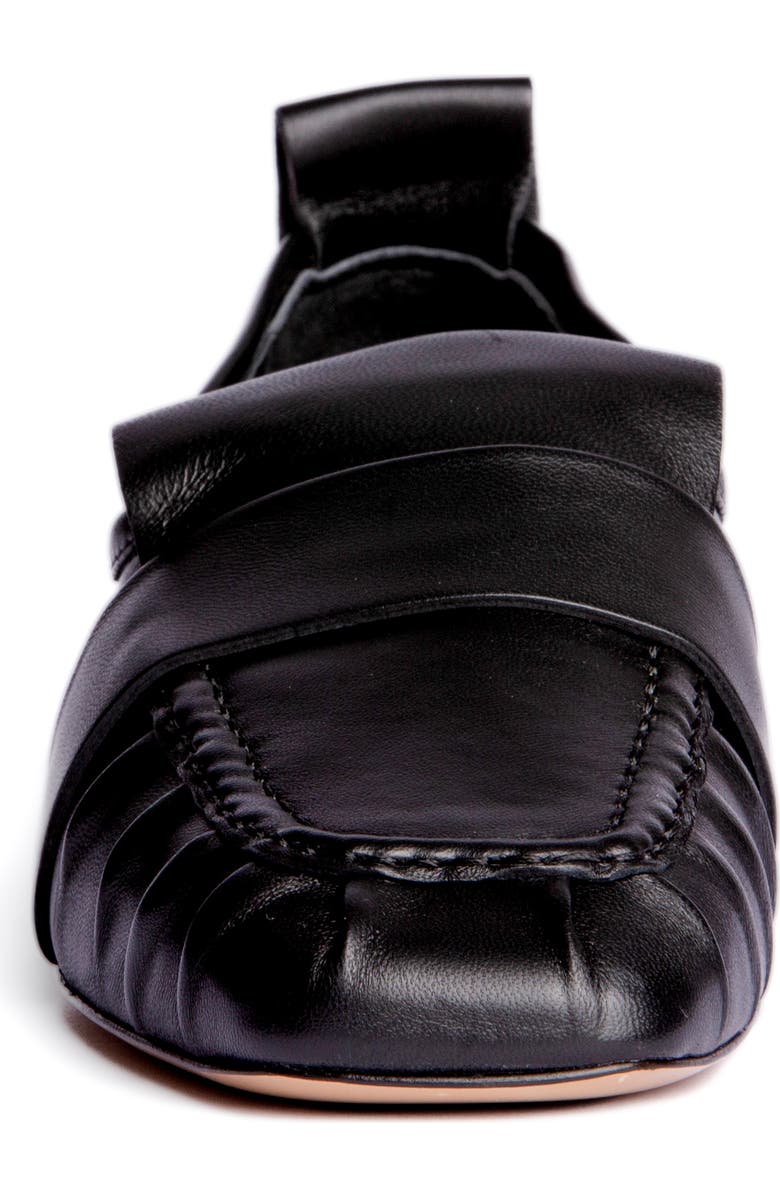 BEAUTIISOLES Marcella Flat, Alternate, color,