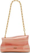 Cult Gaia Malaya Clutch