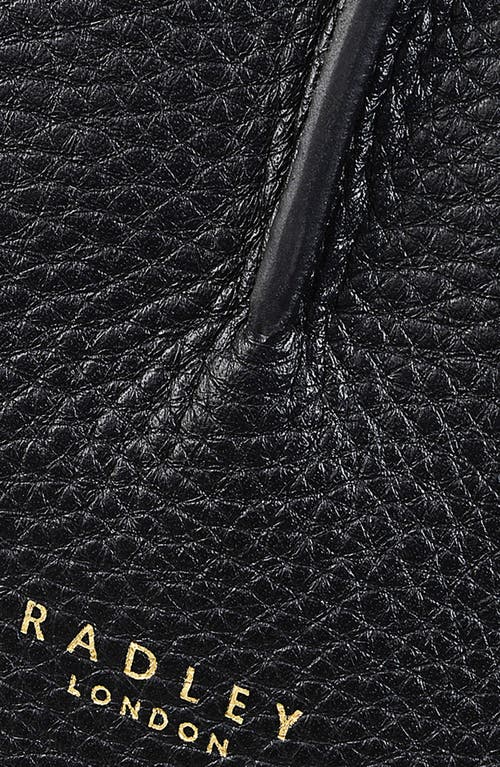 Radley Hillgate Place Large Tote