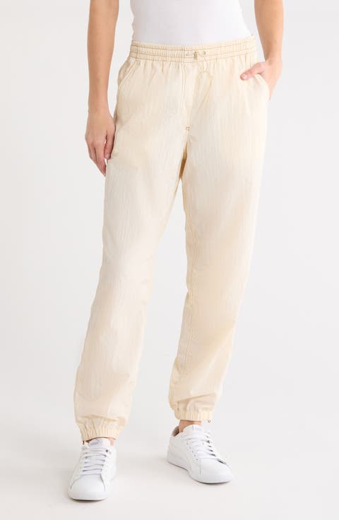 The Trailhead Jogger Pants