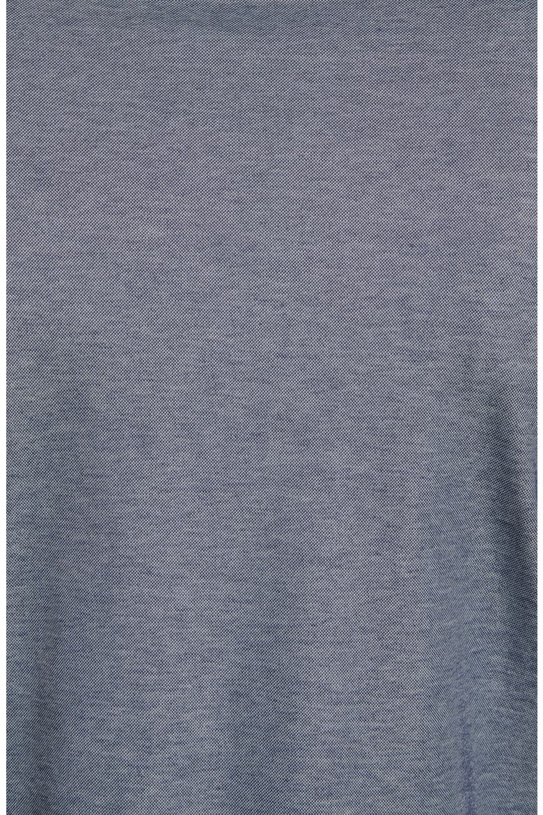 TravisMathew Brodeo Polo (Men) | Nordstromrack