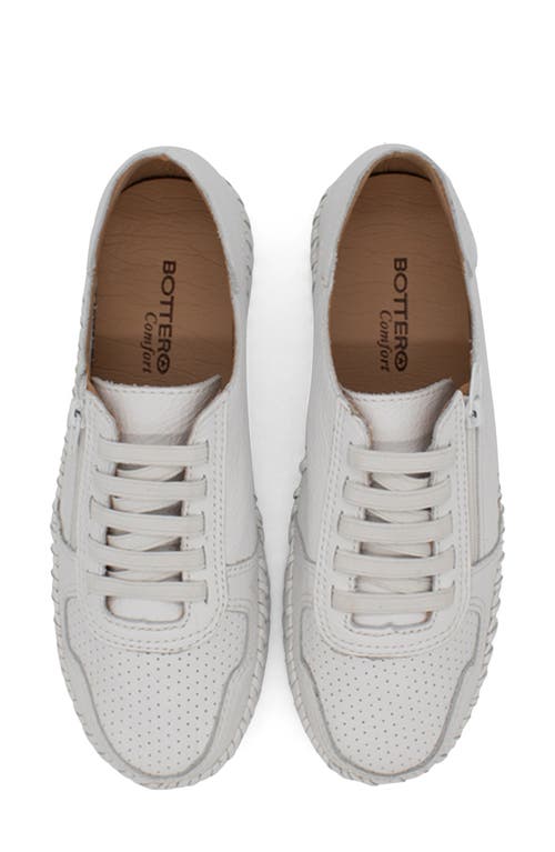 Bottero Bottwister Sport Sneaker