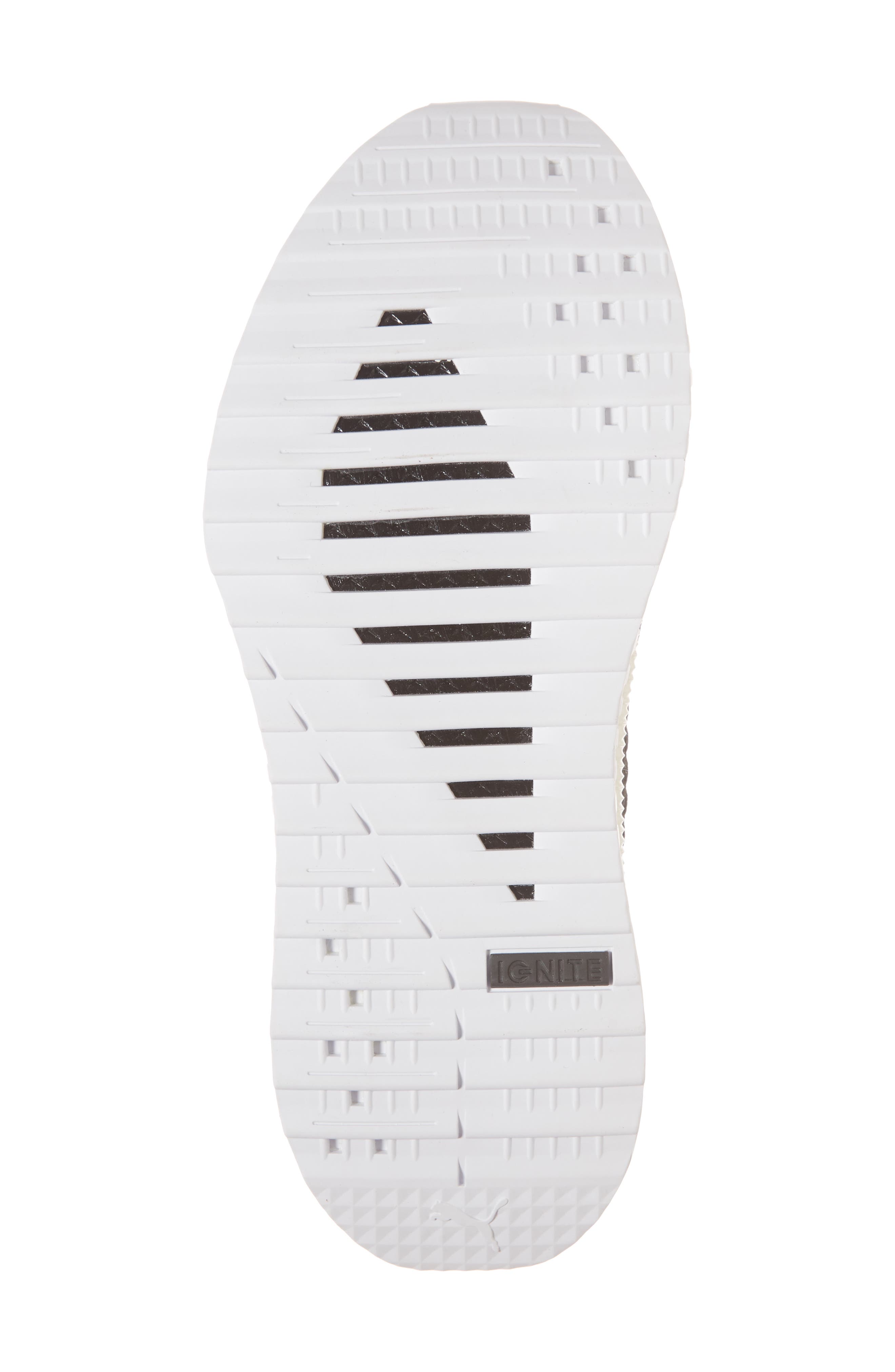 PUMA Tsugi Netfit V2 EvoKNIT Sneaker, Alternate, color, 