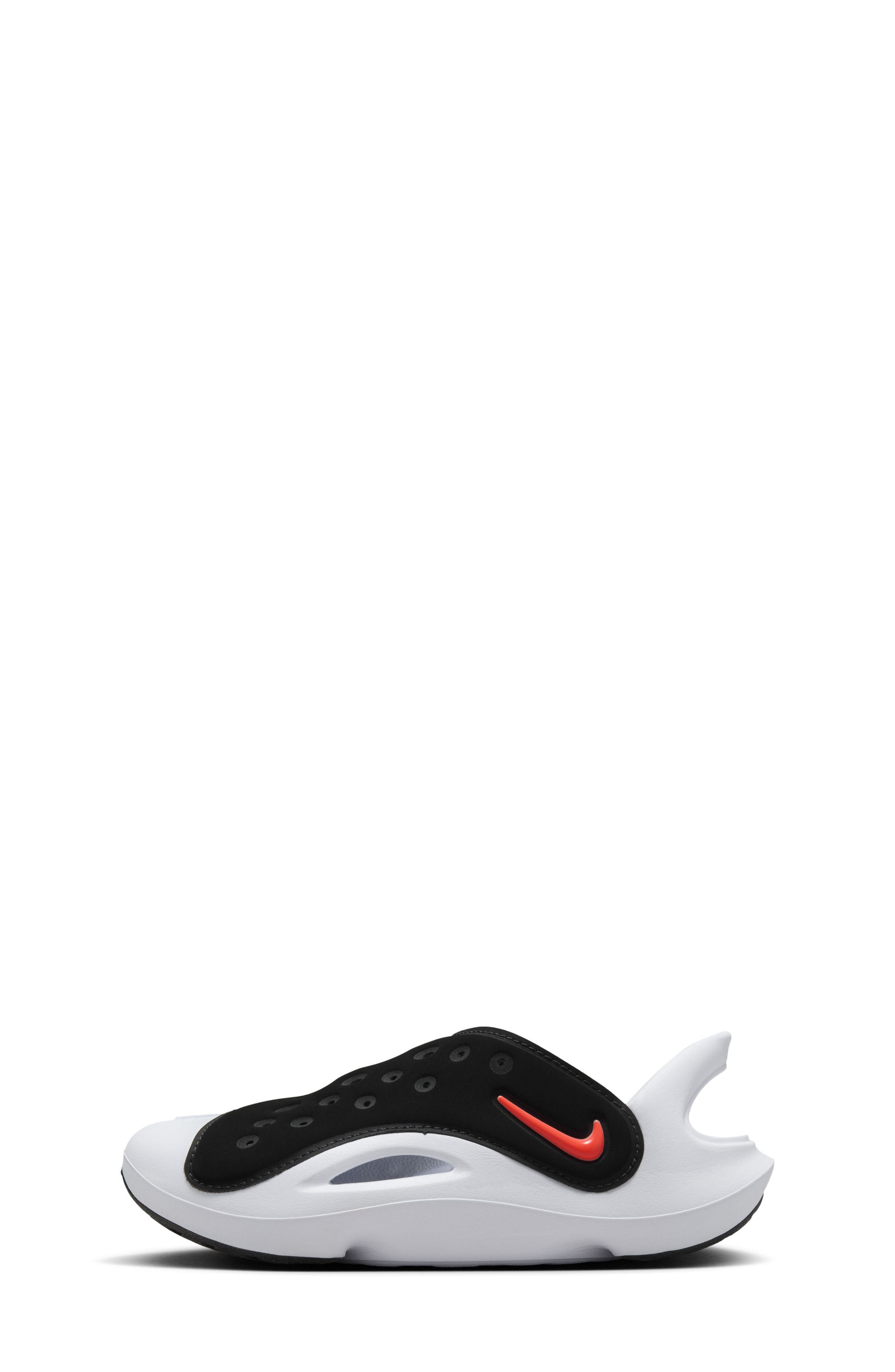 Nike Kids' Aquaswoosh Water Friendly Clog, Alternate, color, 