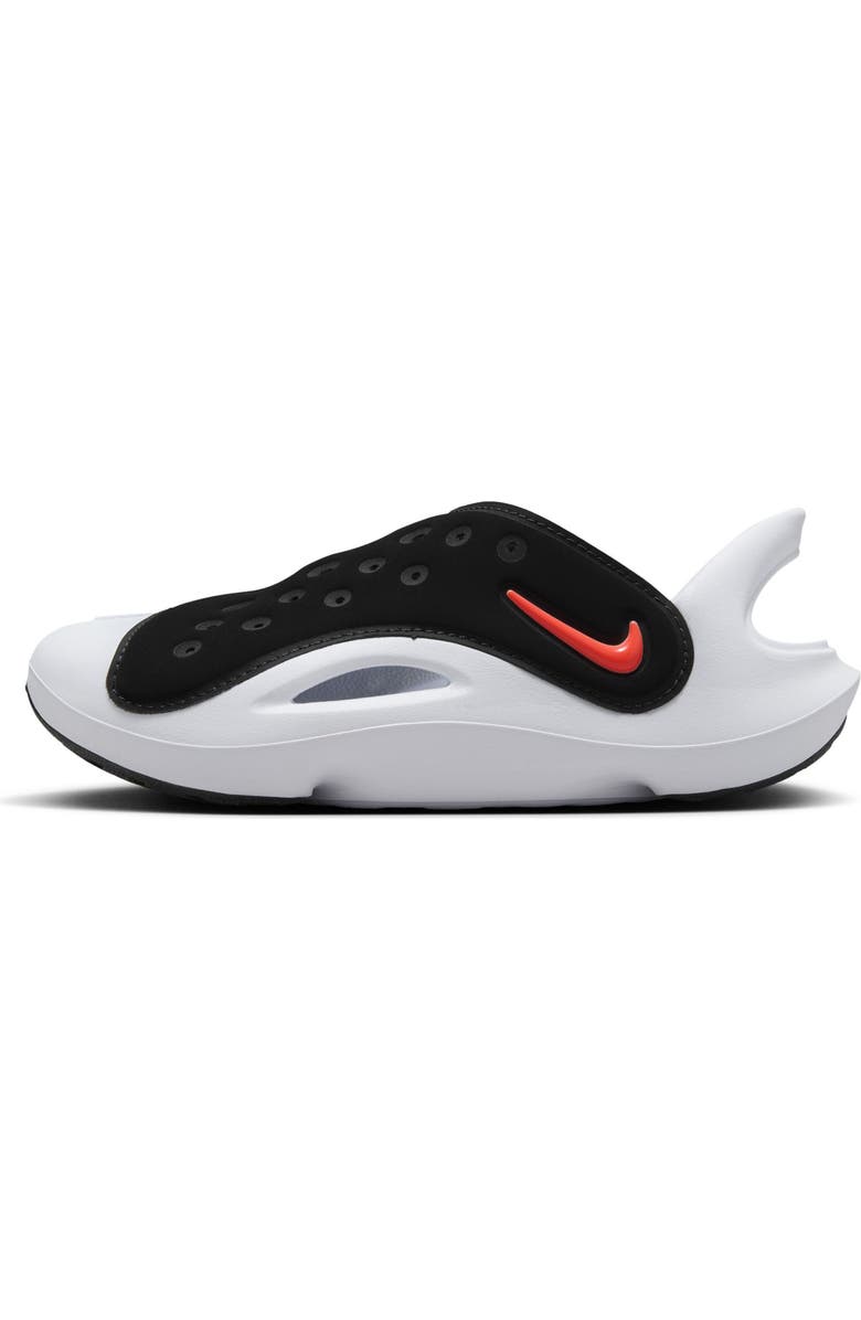 Nike Kids' Aquaswoosh Water Friendly Clog, Alternate, color,