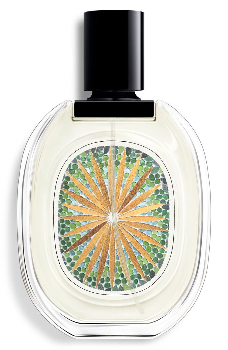 Diptyque Eau des Sens Eau de Toilette, Alternate, color, 
