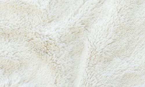 Saranoni Stuffed Animal Lovey In Brown