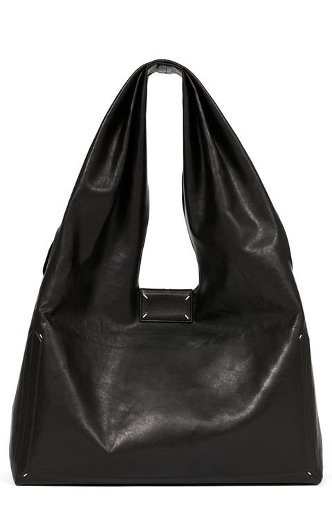 XL Box Bag