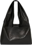 Maison Margiela XL Box Bag