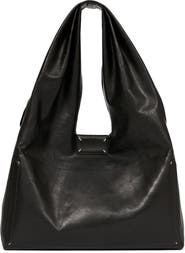 Maison Margiela XL Box Bag
