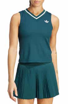 adidas Wow Pro Climacool Tank