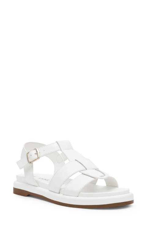 Emarent Sandal (Women)
