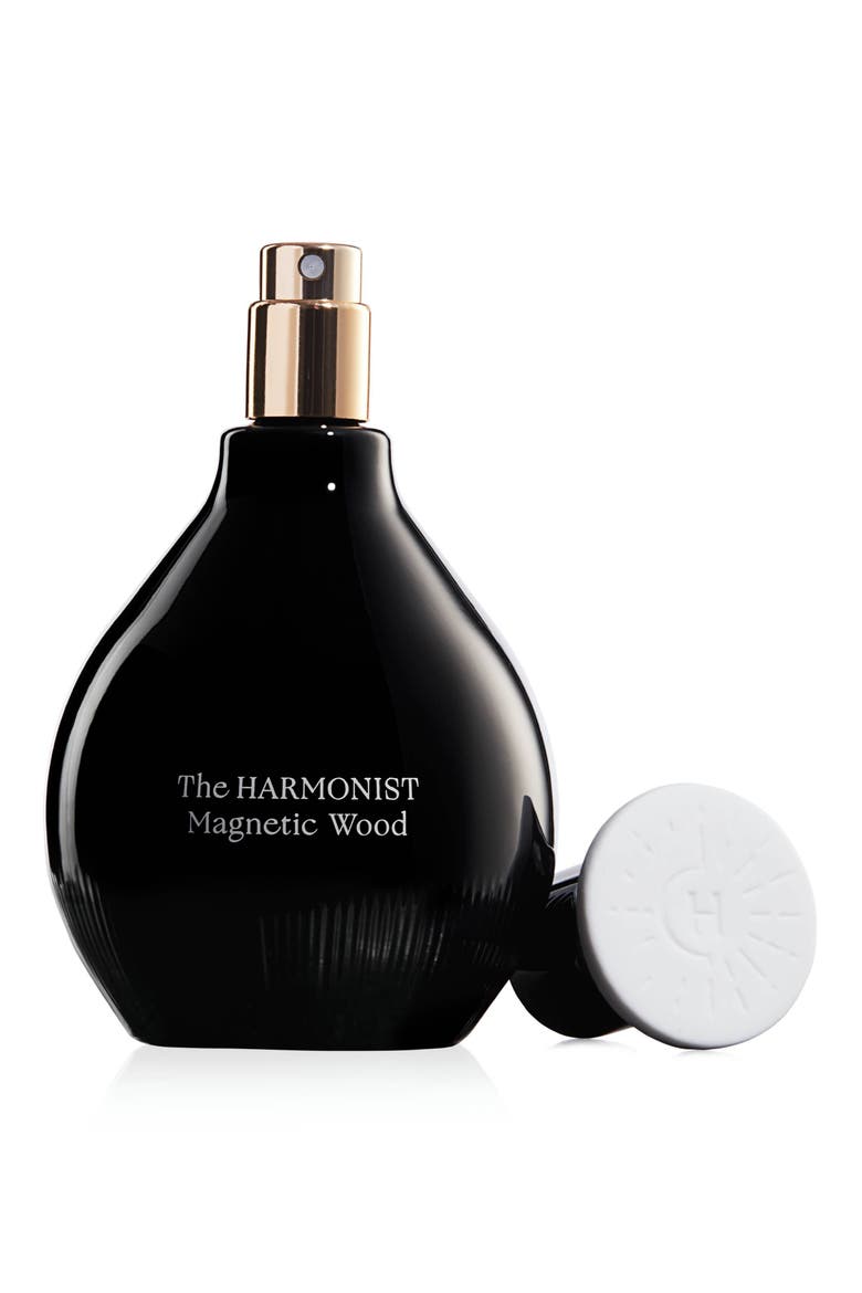 Magnetic Wood Parfum, Alternate, color, NO COLOR