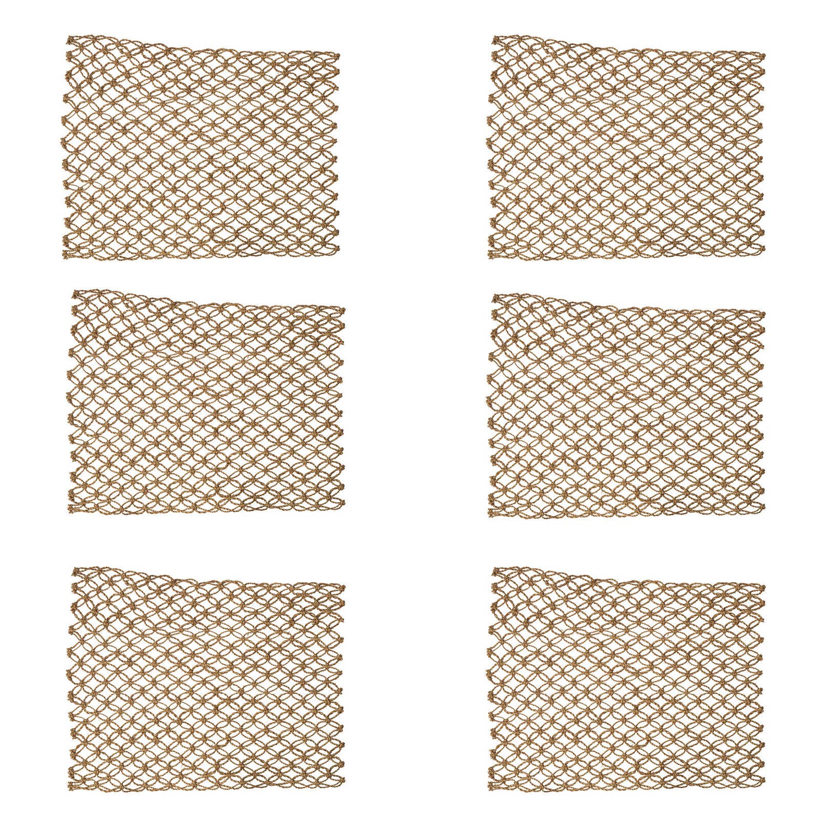 selected Brown