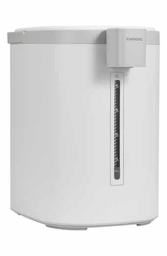 Cuckoo Hot Water Dispenser and Warmer