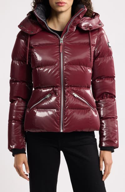 style board product image
