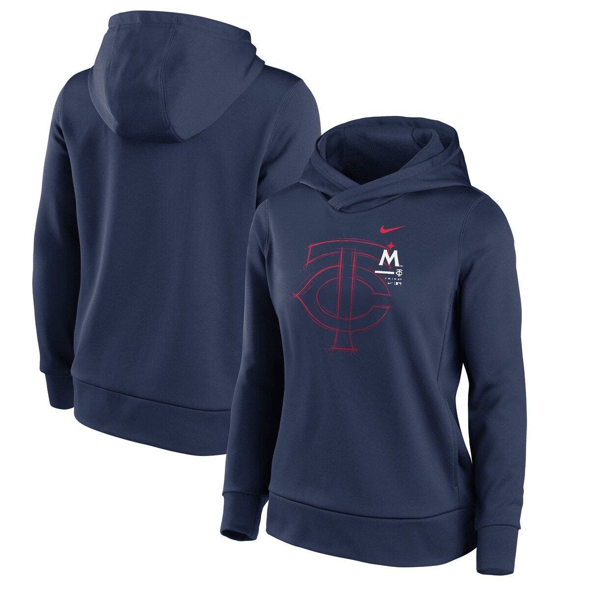 selected Navy