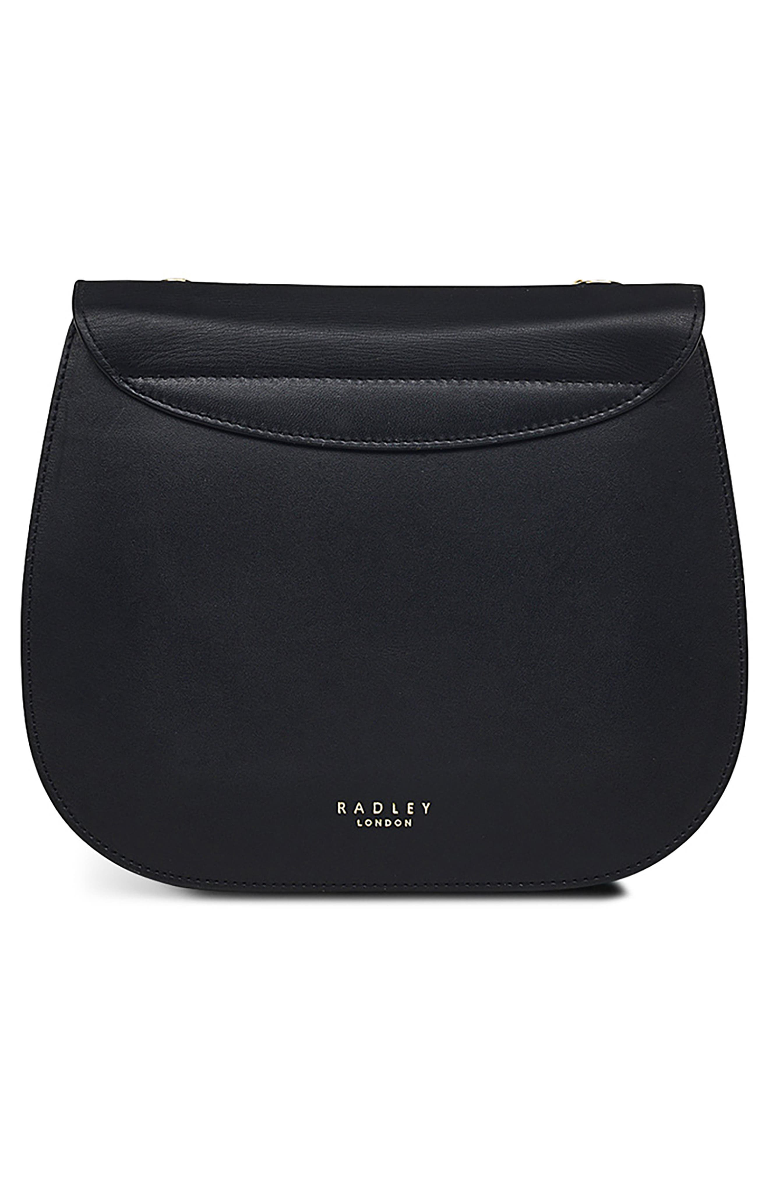 Radley Burton Way Small Crossbody Bag, Alternate, color, 