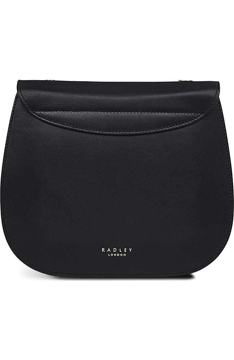 Radley Burton Way Small Crossbody Bag, Alternate, color,