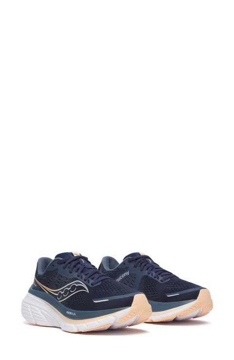 Guide 18 Running Shoe (Women)