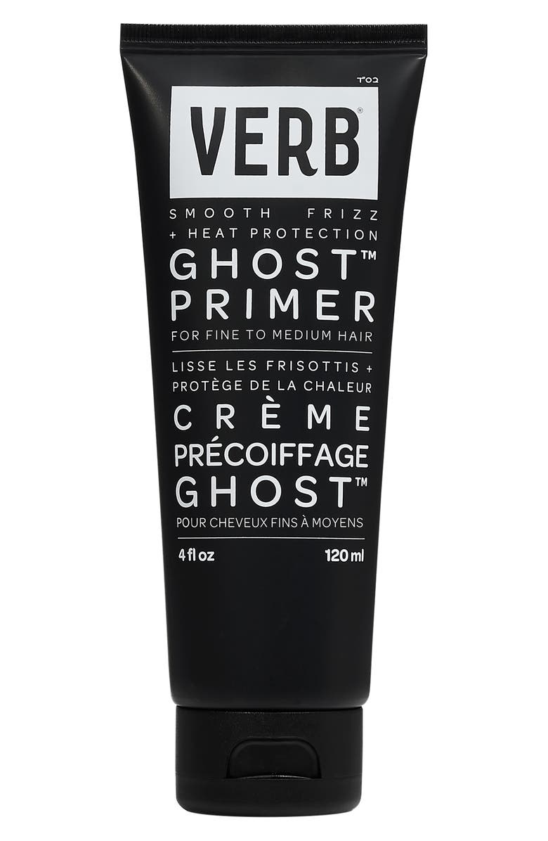 Verb Ghost Prep<sup>™</sup>, Main, color, 