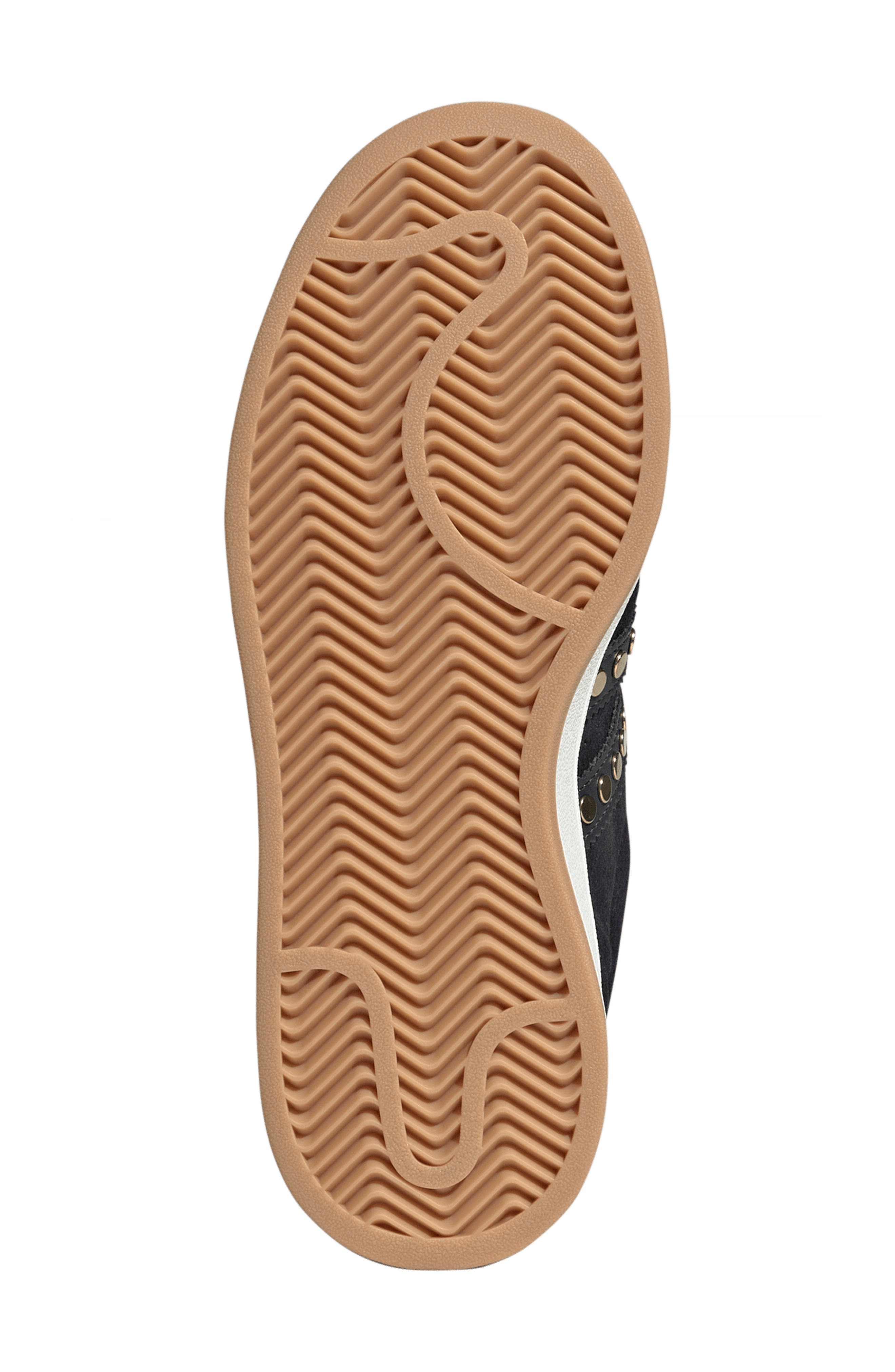 adidas Campus 00s Sneaker, Alternate, color, 