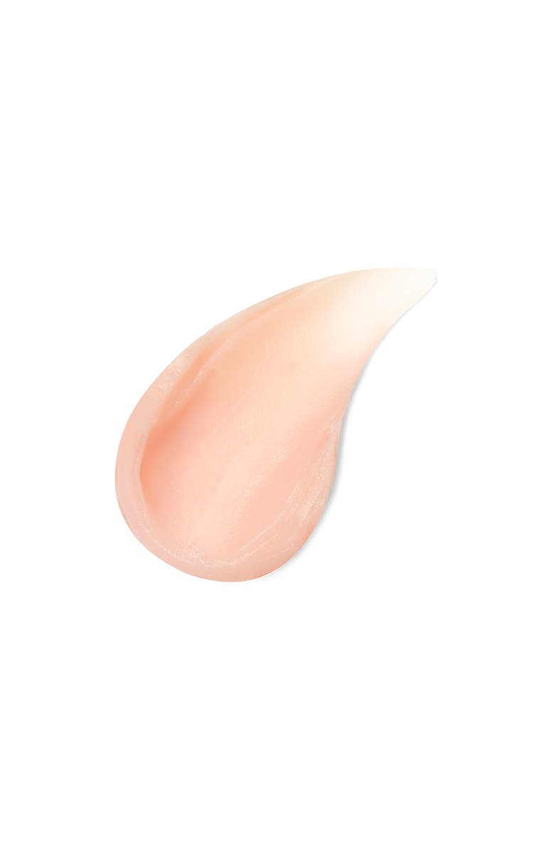 Omorovicza Queen Cream, Alternate, color,