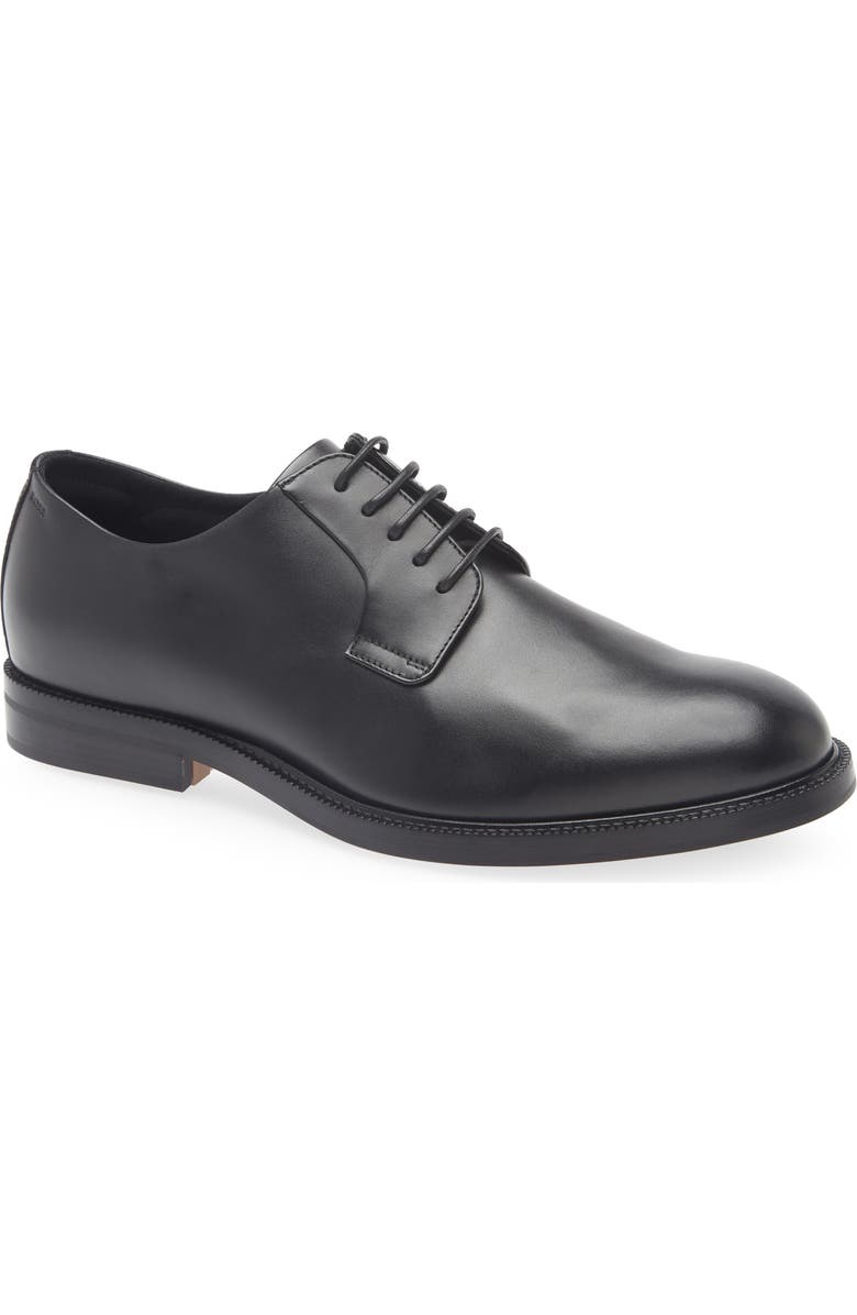 BOSS Dressletic Derby, Main, color,