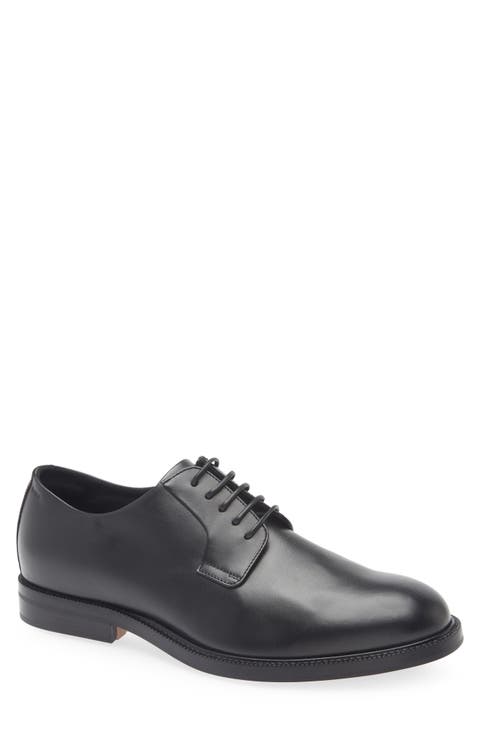 Dressletic Derby (Men)