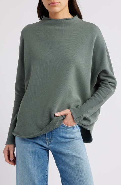 Shop Frank & Eileen Online | Nordstrom