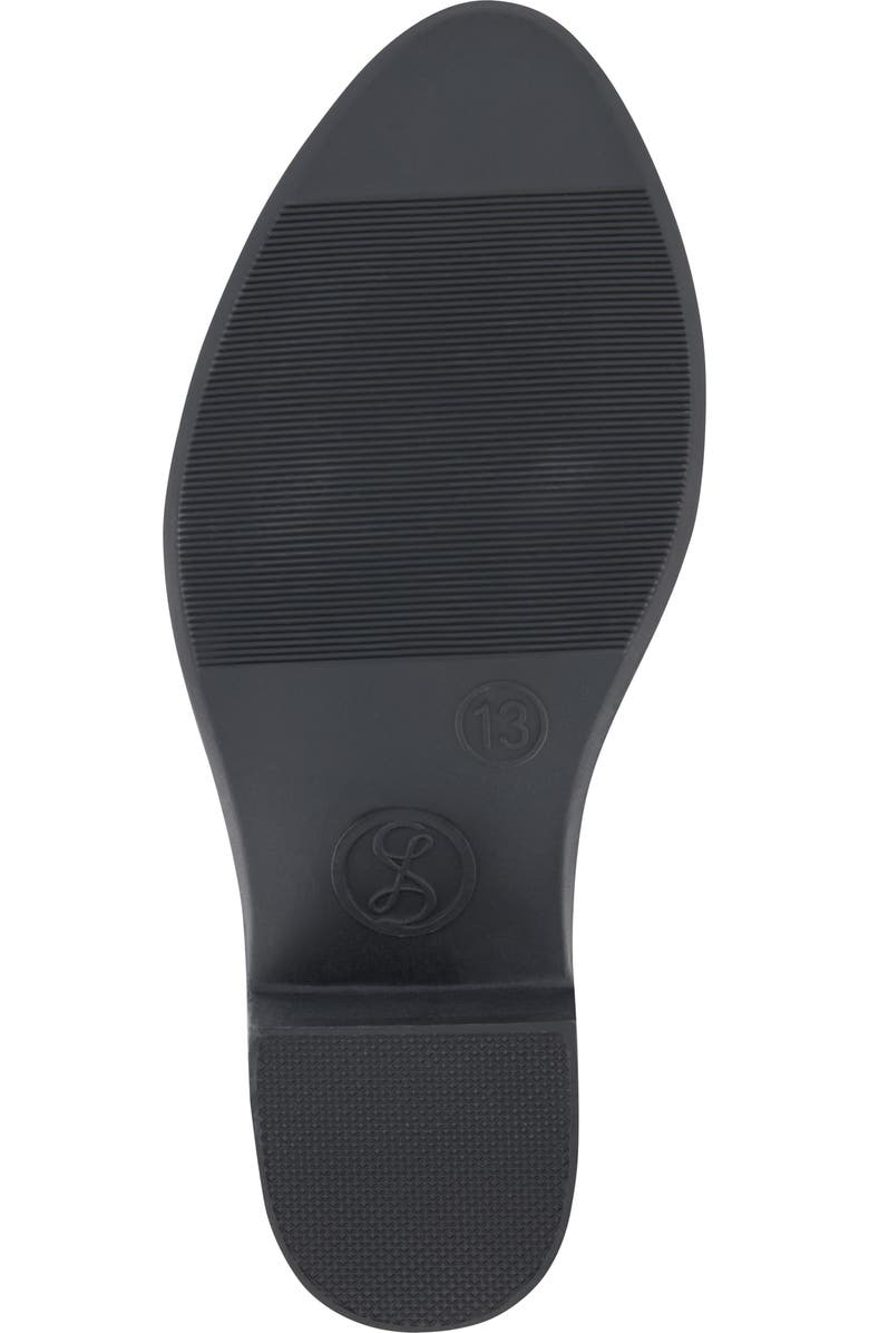 SAM & LIBBY Kids' Westy Carla Cowboy Boot, Alternate, color,