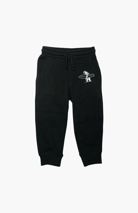 Mini Brutus Joggers