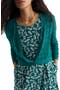 selected Knit Melange Deep Dive