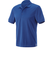 Strauss Performance Polo Shirt