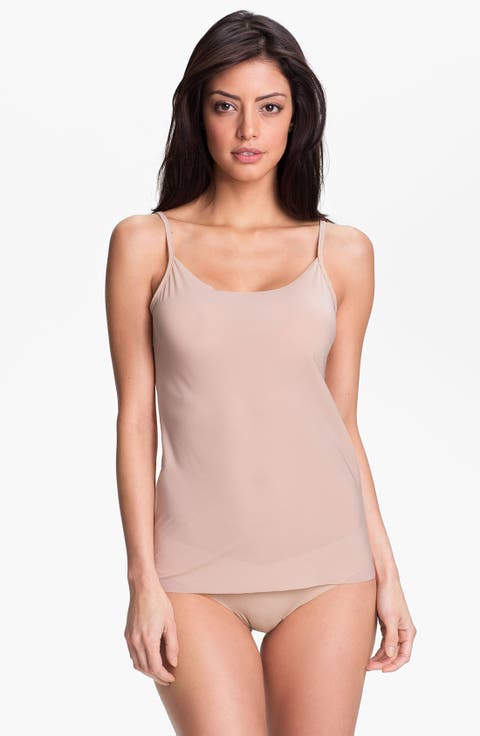Whisper Weight Camisole