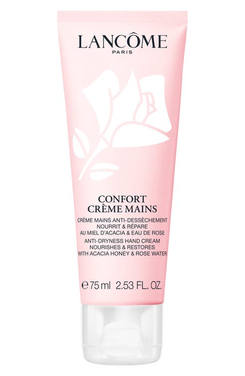 Confort Hand Cream
