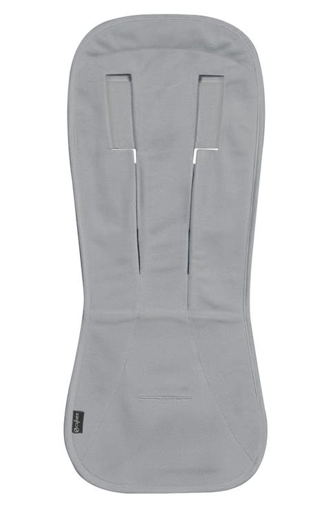 Summer Stroller Seat Liner
