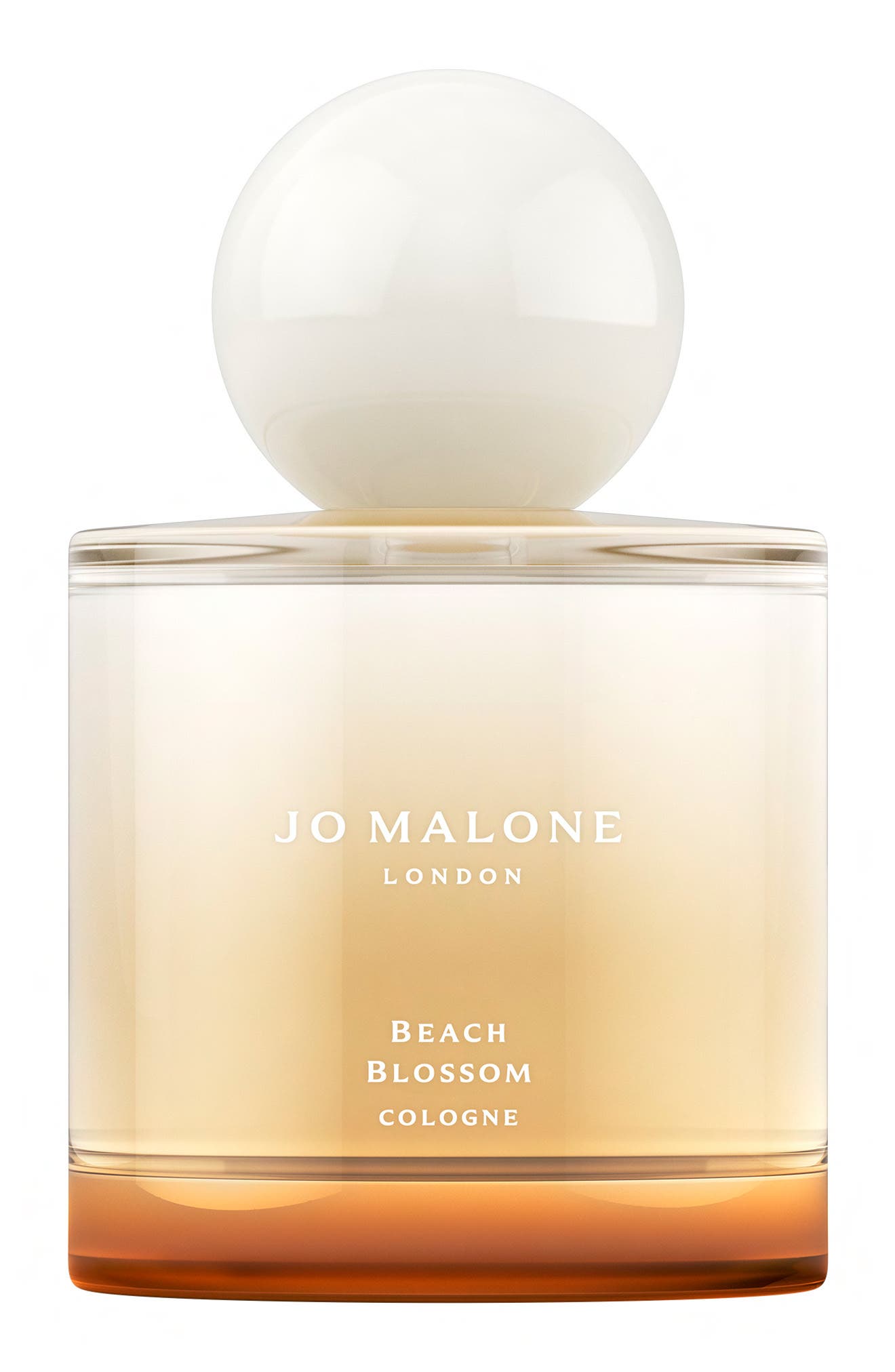 Jo Malone London™ Passiflora Cologne | Nordstrom