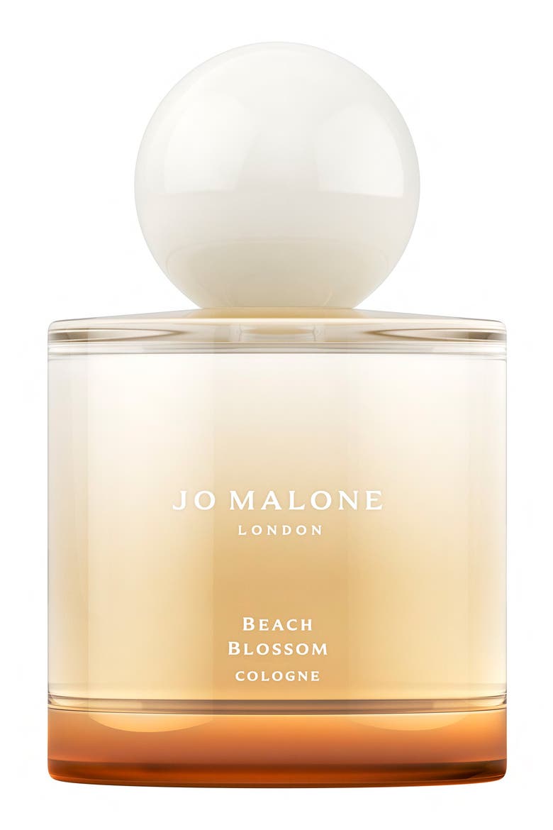 Beach Blossom Cologne | Nordstrom