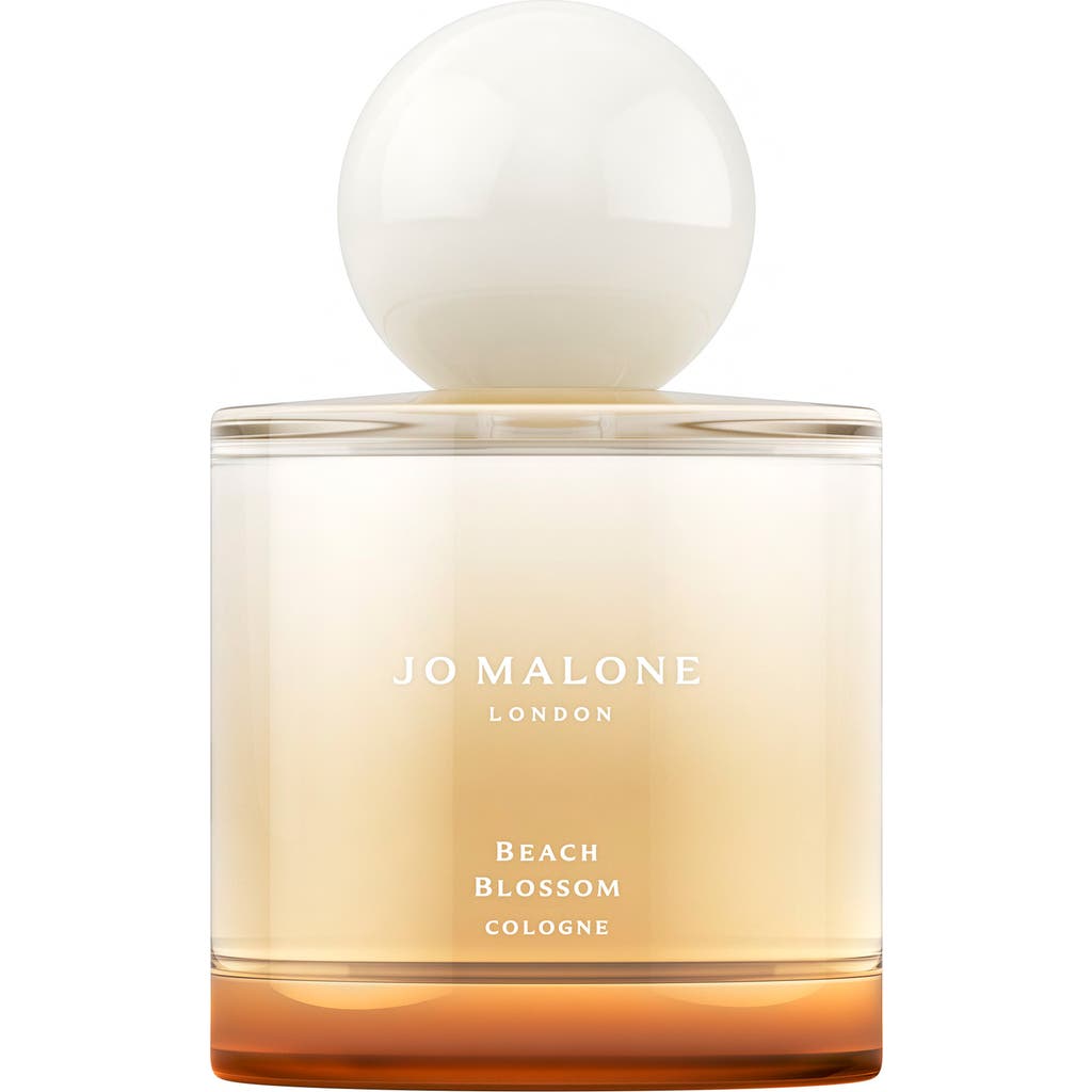 Jo Malone London™ Beach Blossom Cologne at Nordstrom, Size 1.7 Oz