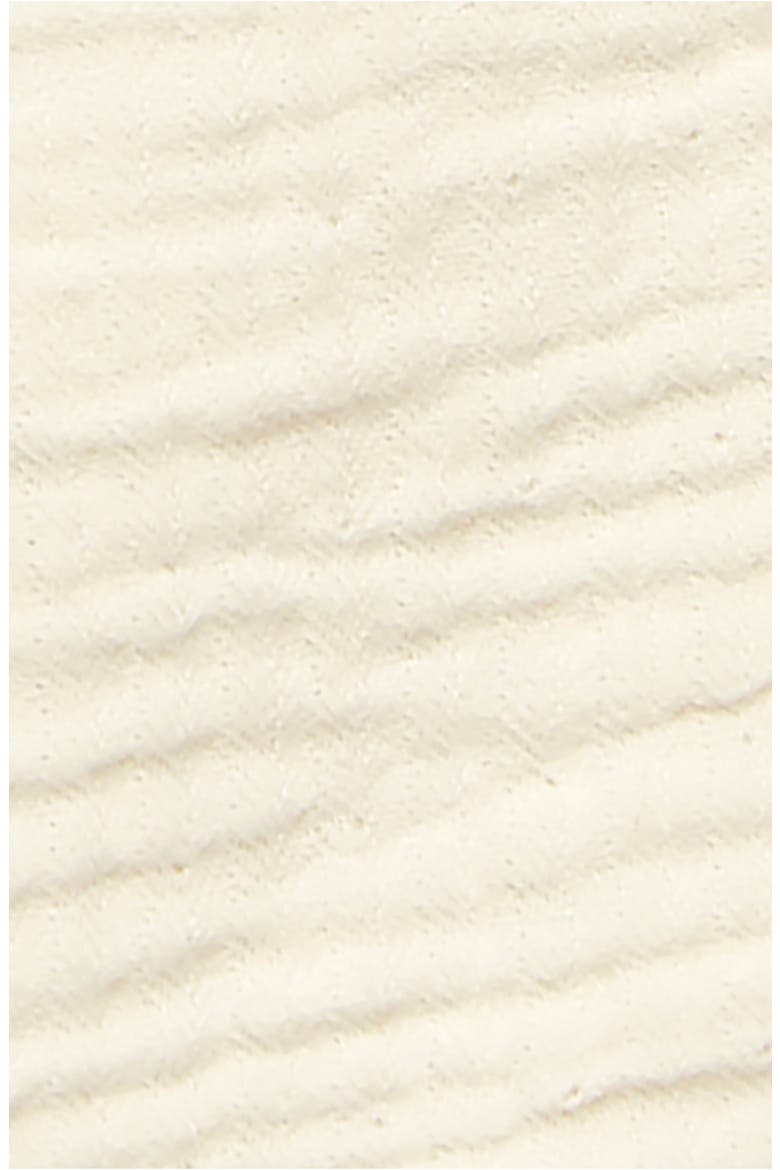 Palo Alto Top, Alternate, color, IVORY