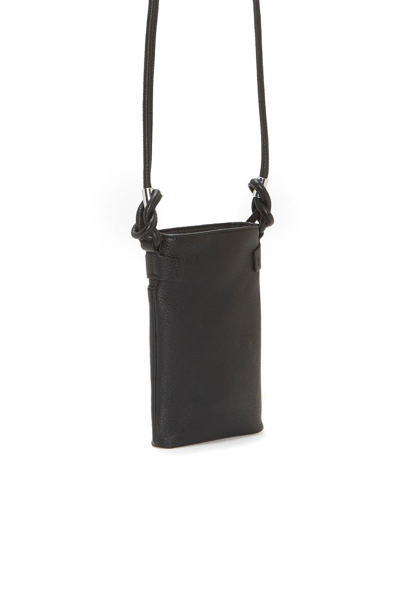 Vince Camuto Tania Phone Crossbody, Alternate, color, 