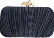 Lauren Lorraine ANNA