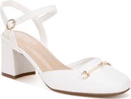 LONDON RAG Blitz Sandal